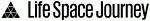 ��� �������� LifeSpaceJourney