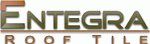 Все продукты ENTEGRA ROOF TILE