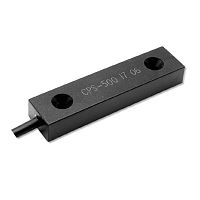 Magnetic proximity switch CPS-500-05000690rectangularcorrosion-resistant