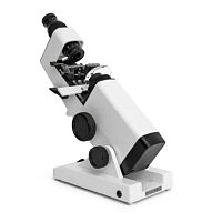 Manual lensmeter 1202810