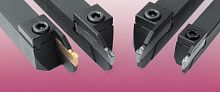 Cutting saw blade CUT-line