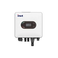 On-grid DC/AC inverter XG SeriessolarAC/DCsingle-phase