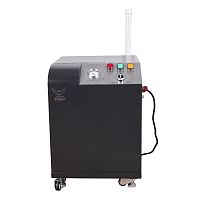 Dental unit suction system multi-functionlaboratoryliquids