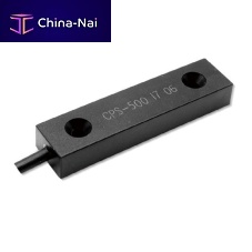 Magnetic proximity switch CPS-500-05000690rectangularcorrosion-resistant