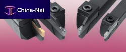 Cutting saw blade CUT-line