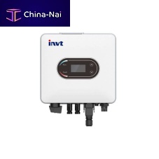 On-grid DC/AC inverter XG SeriessolarAC/DCsingle-phase