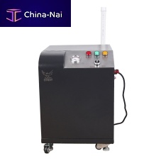 Dental unit suction system multi-functionlaboratoryliquids