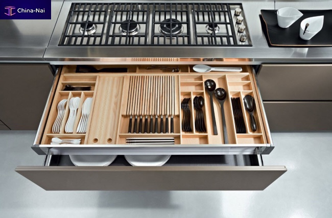 Kitchen drawer Kitchen drawer