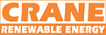 ��� �������� Crane Ltd.
