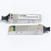 Gigabit Ethernet transceiver IB2085Ethernetmultimodesingle-mode