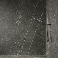 Bathroom panel CREATEwallcoverantibacterial