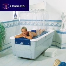 Vichy hydromassage shower Vichy 103