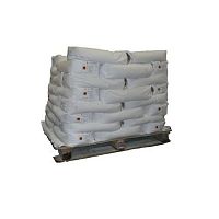 Smoothing mortar MASTERS : OVLGfor flooring screedfor concretecement