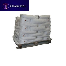 Smoothing mortar MASTERS : OVLGfor flooring screedfor concretecement