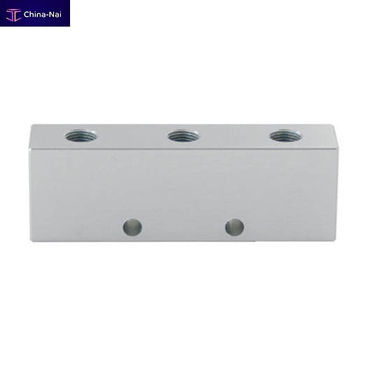 											Distributor CL series