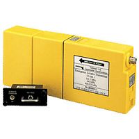 Aircraft emergency locator transmitter 503 Seriesportable