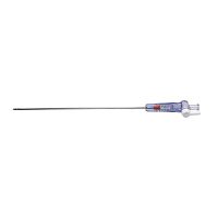 Veress needle EVN 12safetyblunt