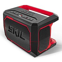 Portable loudspeaker RO502601