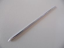 Kirschner orthopedic pin E02.000.275