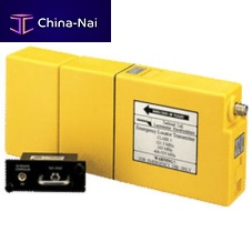 Aircraft emergency locator transmitter 503 Seriesportable