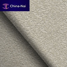 Upholstery fabric BOIRAplainPESwashable