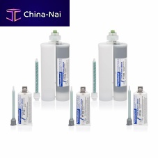 Polyurethane adhesive for metalfor plasticsglass