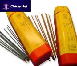 Arc welding electrode ELECTRODES FOR WELDINGresistance weldingfor steelfor stainless steel