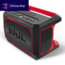 Portable loudspeaker RO502601
