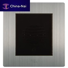 Panel-mounted buzzer A69-K37wall-mounted