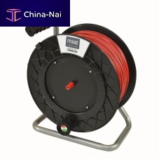 Data electrical cable CEBBM seriesPUR-sheathed