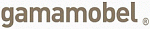 ��� �������� Gamamobel