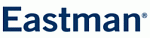 Все продукты Eastman Machine Company