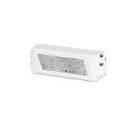 Dimmable LED driver ASG-DI5109enclosed