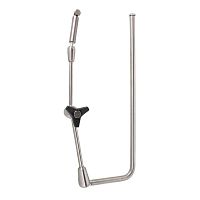 Instrument holding arm 73-2956