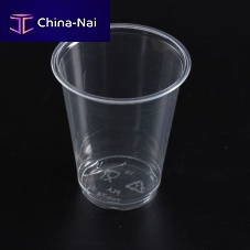 Aircraft cabin cup plasticPLAdisposable