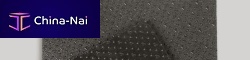 Polyethylene geomembrane MACLINE® RMH & RDHfor landfills