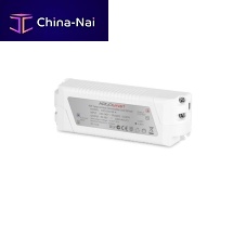 Dimmable LED driver ASG-DI5109enclosed