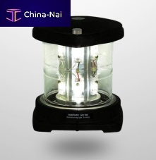 Ship signalling light PB78617XXLEDwhite>50 m