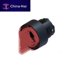 Selector switch ECX 42 seriesIP65illuminated
