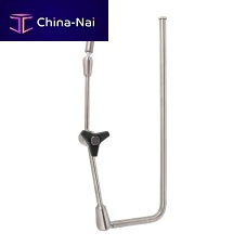 Instrument holding arm 73-2956