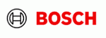 ��� �������� Bosch Security Systems