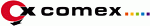 Все продукты COMEX