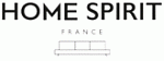 Все продукты HOME SPIRIT