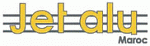 Все продукты Jet contractors