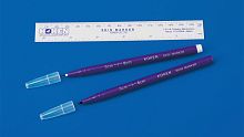 Surgical marking pen 1375