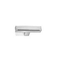 Waterfall shower ANTONIO MIRO BAO: 039 610 110metalrectangular