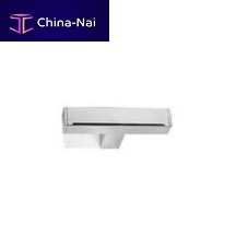 Waterfall shower ANTONIO MIRO BAO: 039 610 110metalrectangular