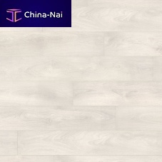 Oak laminate flooring A02 / A04 / A05 / A06 / A10floatingwood lookhome
