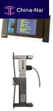 Digital tension meter RTS