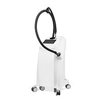 Cryotherapy unit Cryo-T Vitaltrolley-mounted